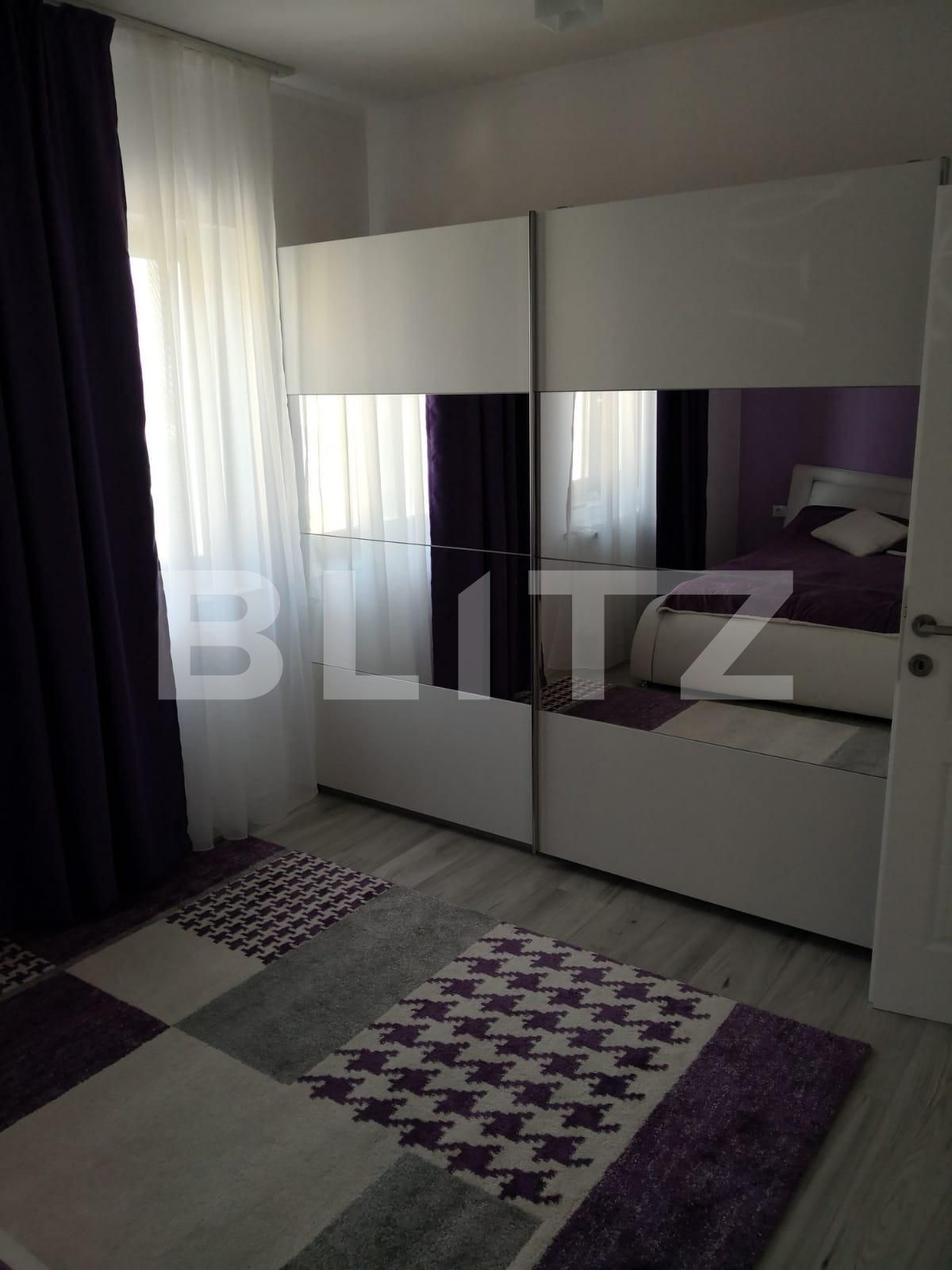 Apartament de închiriat 3 camere Bună Ziua - 37343AI | BLITZ Cluj-Napoca | Poza6