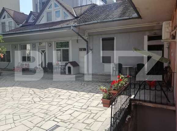 Casa de vânzare 2 camere Semicentral - 37345CV | BLITZ Cluj-Napoca | Poza2