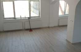 Investeste in Cluj! 2 case inchiriate, 300 mp utili, zona semicentrala! 