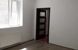 Investeste in Cluj! 2 case inchiriate, 300 mp utili, zona semicentrala! 