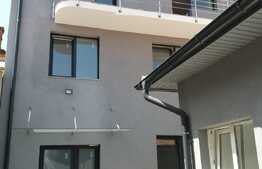 Investeste in Cluj! 2 case inchiriate, 300 mp utili, zona semicentrala! 