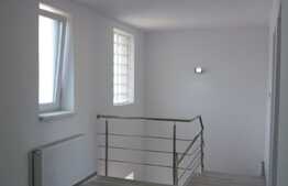 Investeste in Cluj! 2 case inchiriate, 300 mp utili, zona semicentrala! 