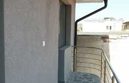 Investeste in Cluj! 2 case inchiriate, 300 mp utili, zona semicentrala! 