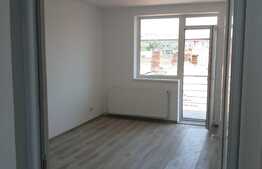 Investeste in Cluj! 2 case inchiriate, 300 mp utili, zona semicentrala! 