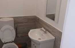 Investeste in Cluj! 2 case inchiriate, 300 mp utili, zona semicentrala! 