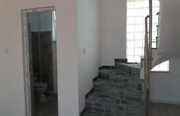 Investeste in Cluj! 2 case inchiriate, 300 mp utili, zona semicentrala! 