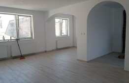 Investeste in Cluj! 2 case inchiriate, 300 mp utili, zona semicentrala! 