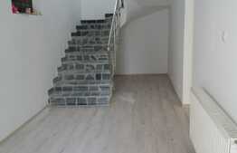 Investeste in Cluj! 2 case inchiriate, 300 mp utili, zona semicentrala! 