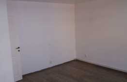 Investeste in Cluj! 2 case inchiriate, 300 mp utili, zona semicentrala! 