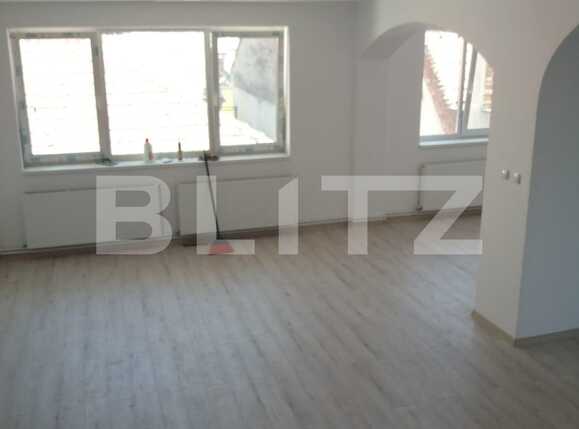 Casa de vânzare 6 camere Semicentral - 37346CV | BLITZ Cluj-Napoca | Poza10