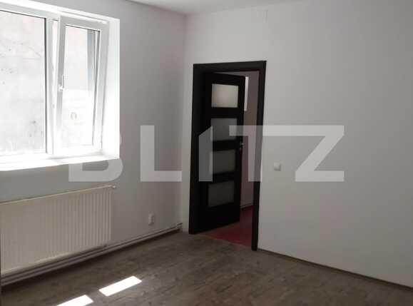 Casa de vânzare 6 camere Semicentral - 37346CV | BLITZ Cluj-Napoca | Poza15