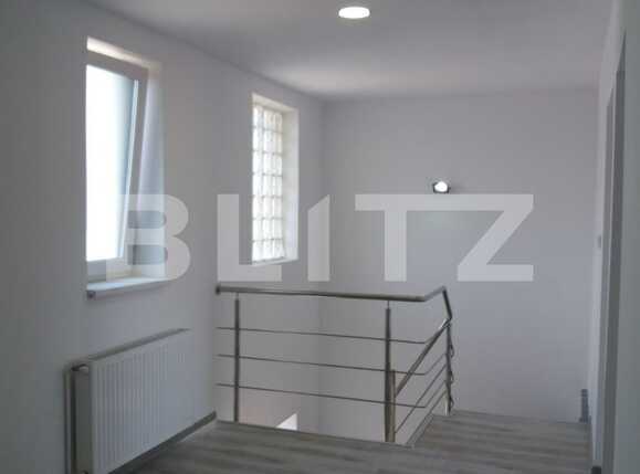 Casa de vânzare 6 camere Semicentral - 37346CV | BLITZ Cluj-Napoca | Poza11