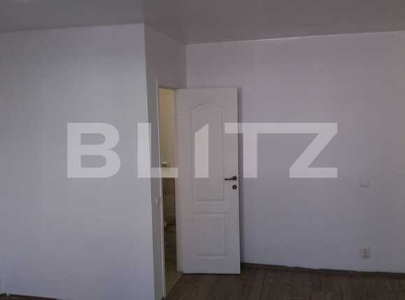 Casa de vânzare 6 camere Semicentral - 37346CV | BLITZ Cluj-Napoca | Poza3