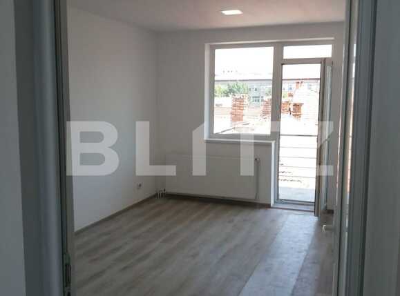 Casa de vânzare 6 camere Semicentral - 37346CV | BLITZ Cluj-Napoca | Poza13