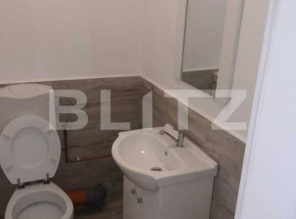 Casa de vânzare 6 camere Semicentral - 37346CV | BLITZ Cluj-Napoca | Poza17