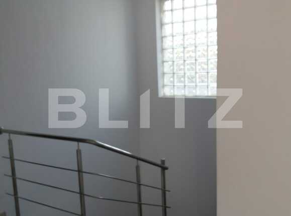 Casa de vânzare 6 camere Semicentral - 37346CV | BLITZ Cluj-Napoca | Poza7