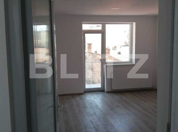 Casa de vânzare 6 camere Semicentral - 37346CV | BLITZ Cluj-Napoca | Poza14