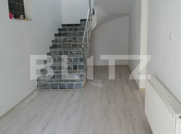 Casa de vânzare 6 camere Semicentral - 37346CV | BLITZ Cluj-Napoca | Poza6