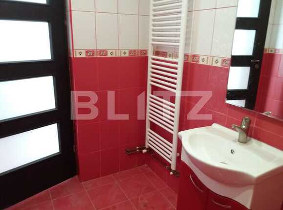 Casa de vânzare 6 camere Semicentral - 37346CV | BLITZ Cluj-Napoca | Poza16