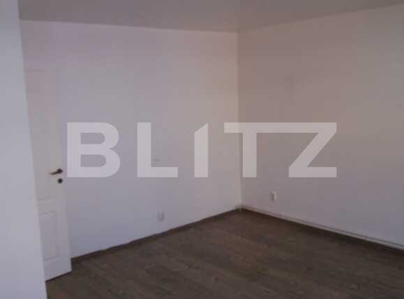 Casa de vânzare 6 camere Semicentral - 37346CV | BLITZ Cluj-Napoca | Poza4