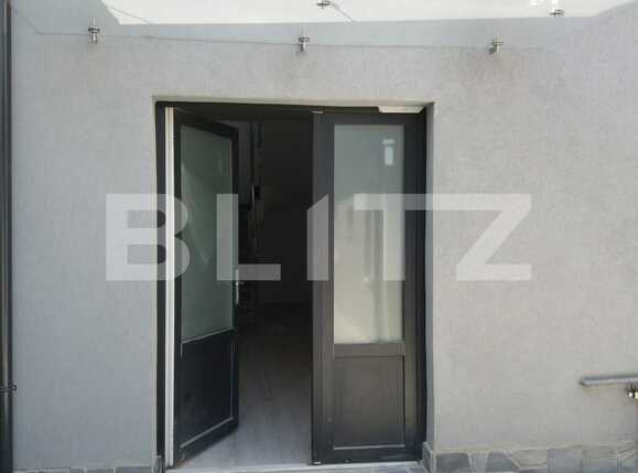 Casa de vânzare 6 camere Semicentral - 37346CV | BLITZ Cluj-Napoca | Poza5