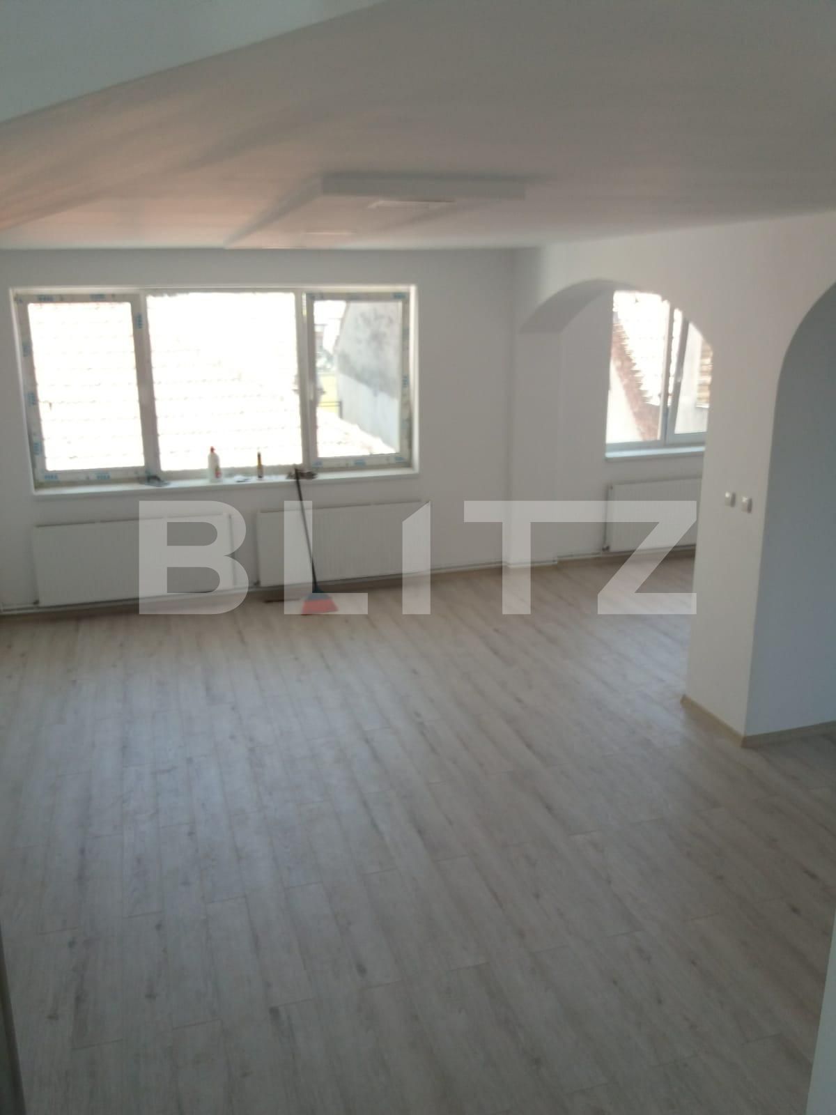 Casa de vânzare 6 camere Semicentral - 37346CV | BLITZ Cluj-Napoca | Poza10