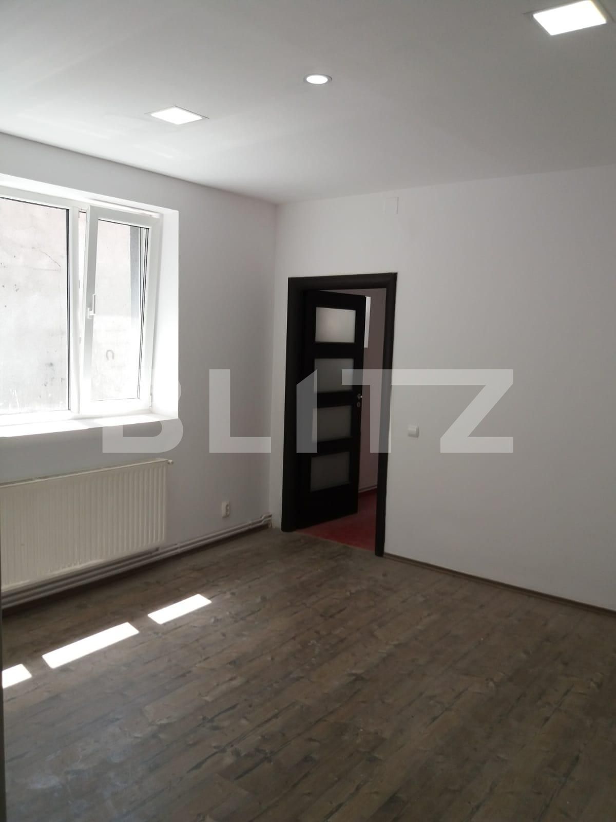Casa de vânzare 6 camere Semicentral - 37346CV | BLITZ Cluj-Napoca | Poza15