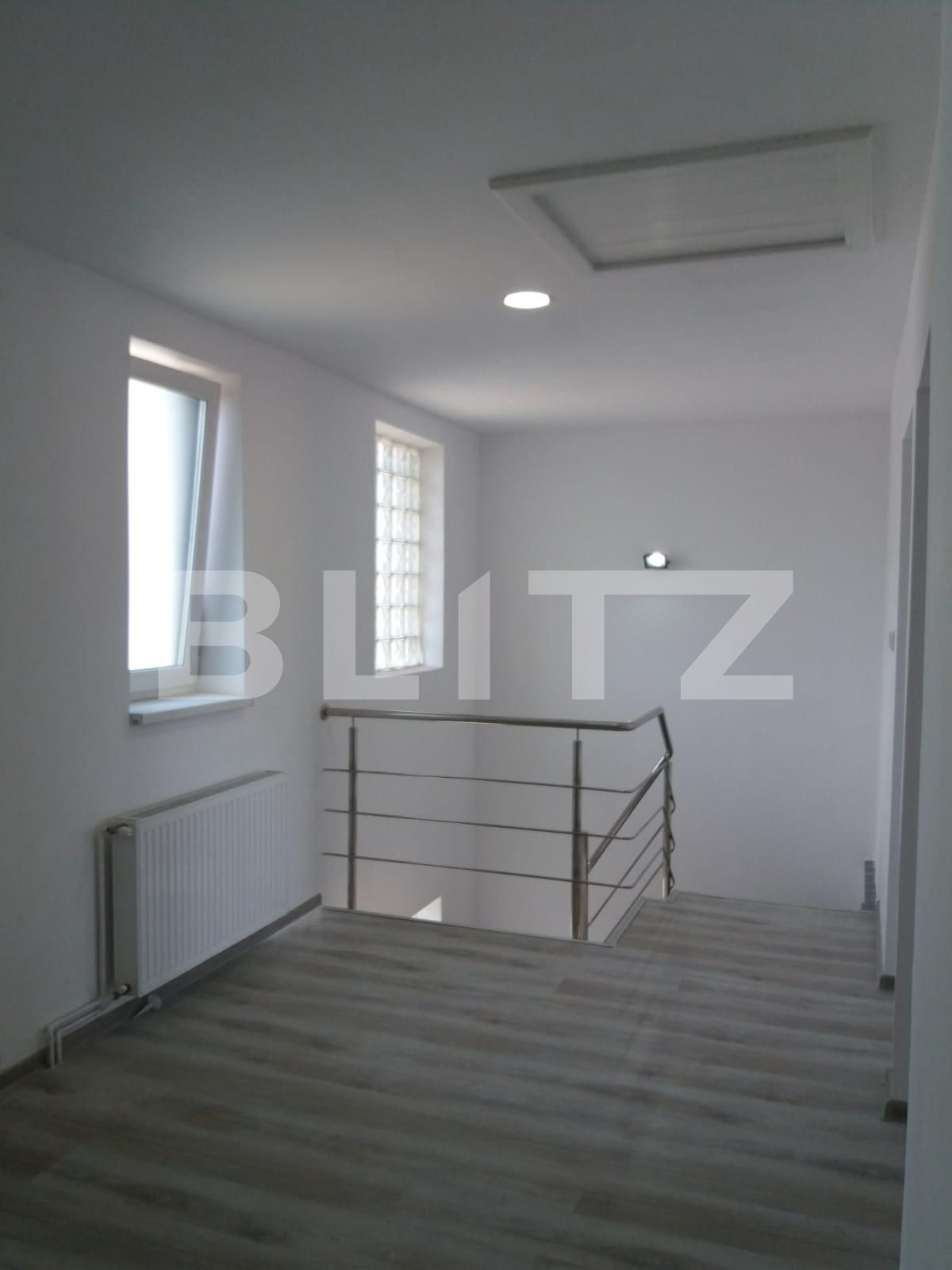 Casa de vânzare 6 camere Semicentral - 37346CV | BLITZ Cluj-Napoca | Poza11