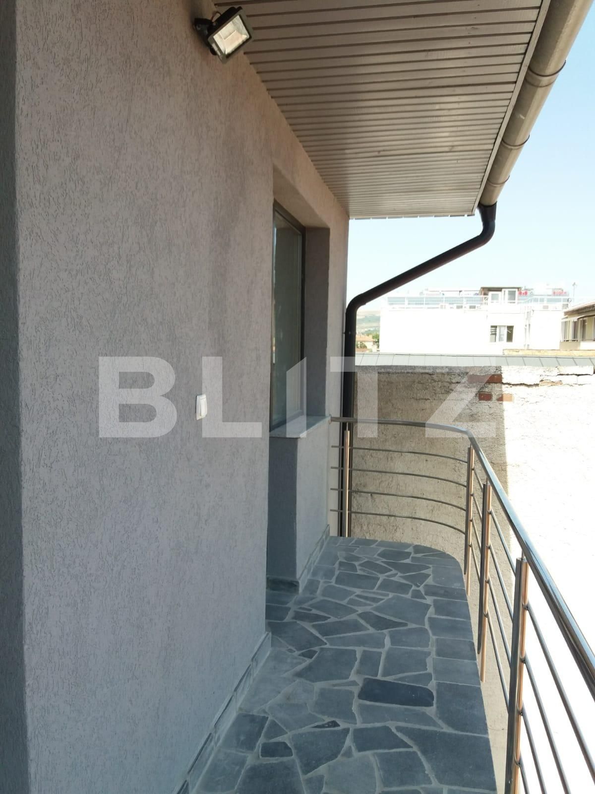 Casa de vânzare 6 camere Semicentral - 37346CV | BLITZ Cluj-Napoca | Poza12