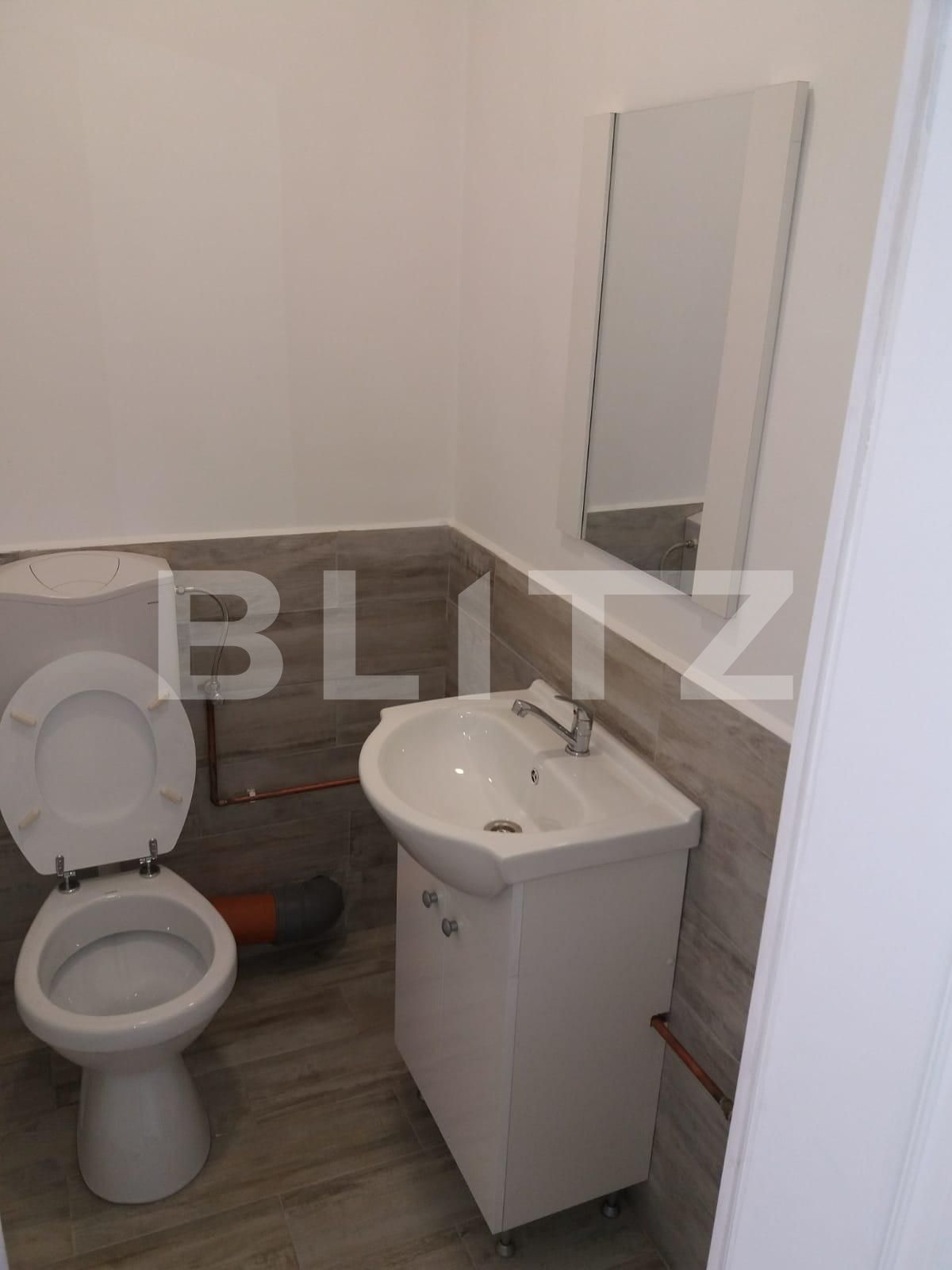 Casa de vânzare 6 camere Semicentral - 37346CV | BLITZ Cluj-Napoca | Poza17
