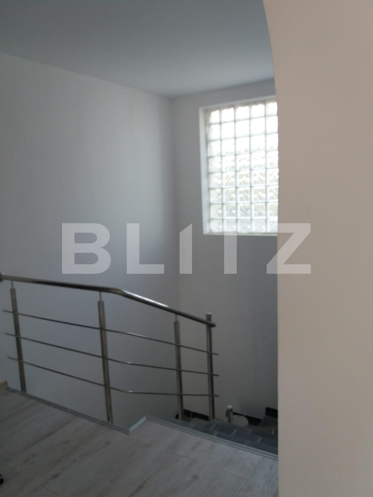 Casa de vânzare 6 camere Semicentral - 37346CV | BLITZ Cluj-Napoca | Poza7