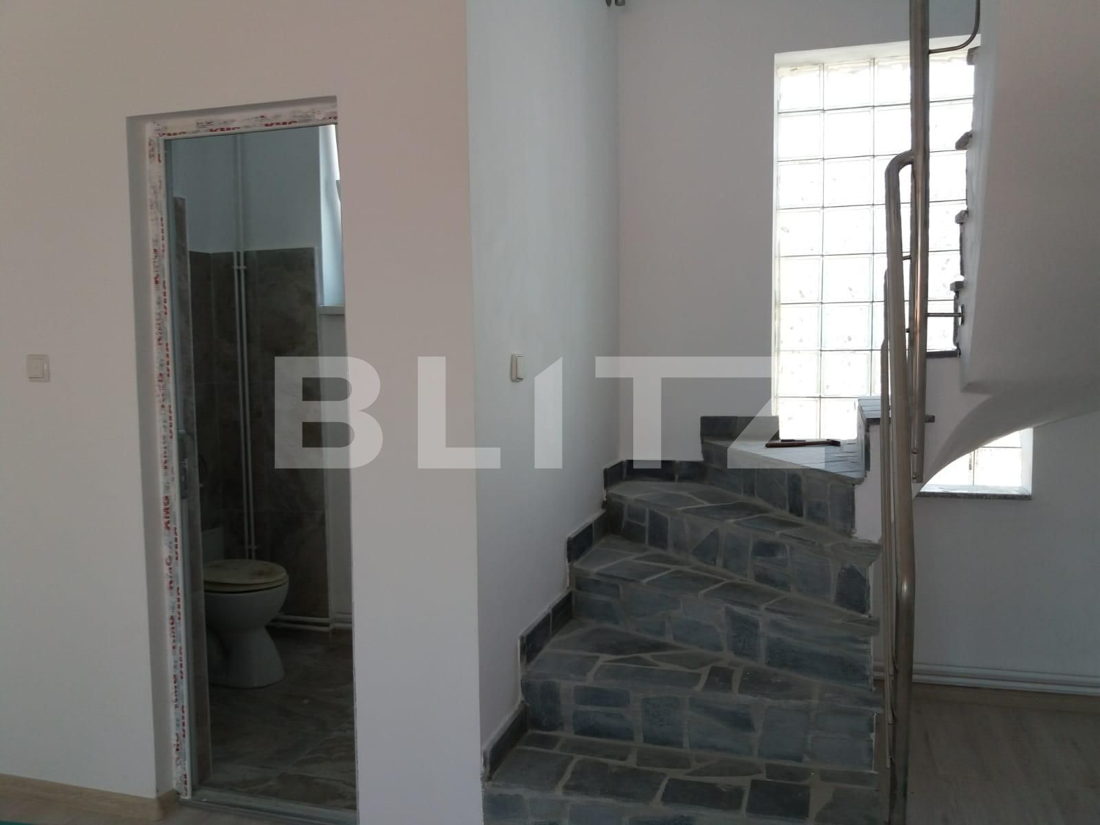 Casa de vânzare 6 camere Semicentral - 37346CV | BLITZ Cluj-Napoca | Poza8