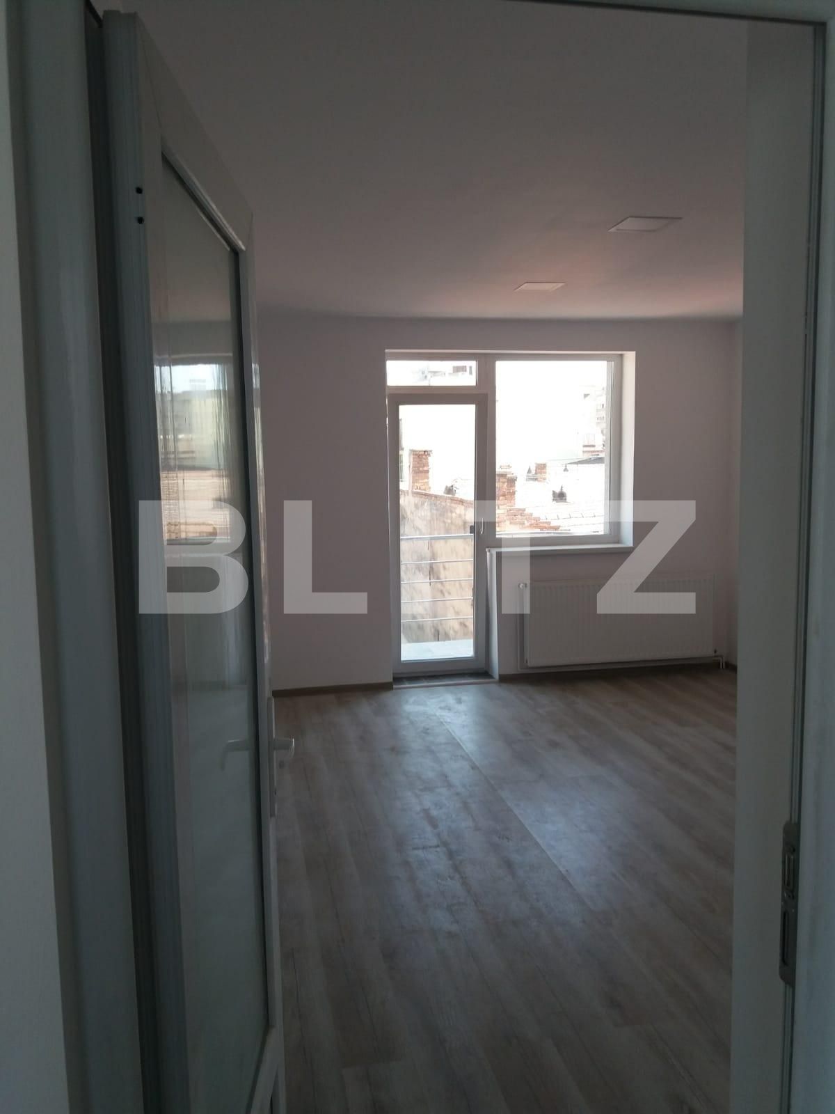 Casa de vânzare 6 camere Semicentral - 37346CV | BLITZ Cluj-Napoca | Poza14