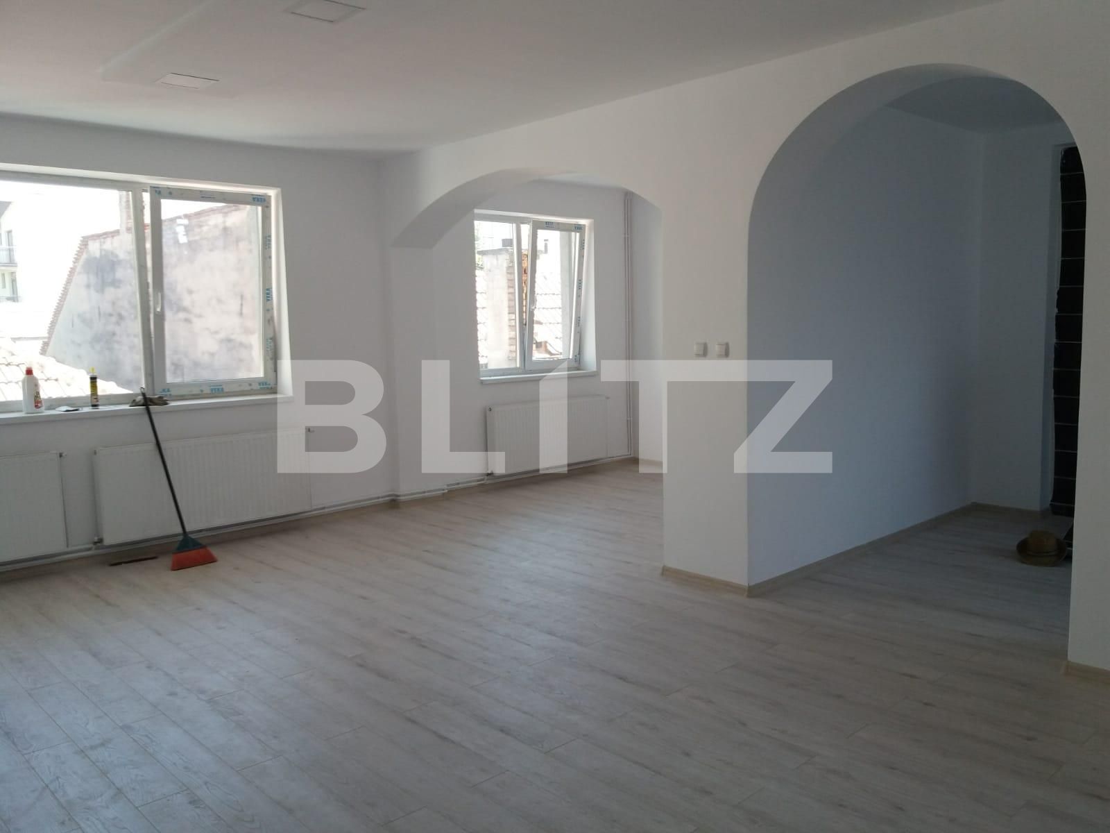 Casa de vânzare 6 camere Semicentral - 37346CV | BLITZ Cluj-Napoca | Poza9