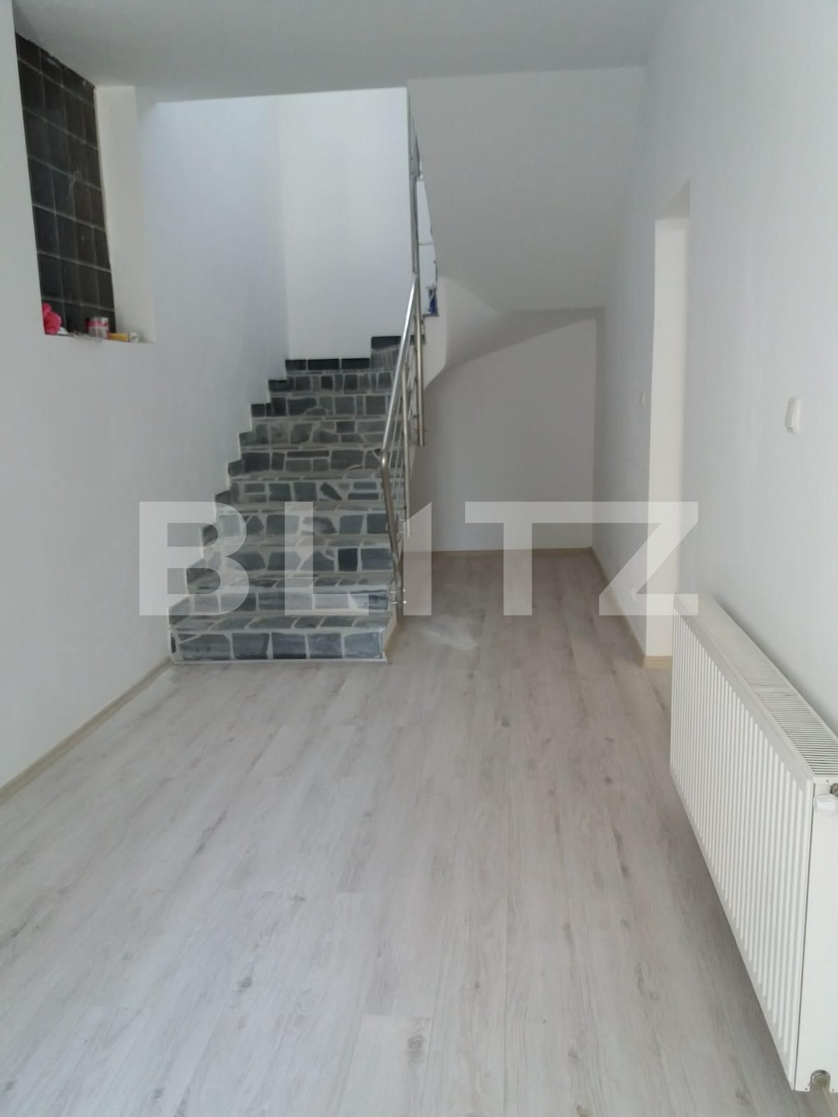Casa de vânzare 6 camere Semicentral - 37346CV | BLITZ Cluj-Napoca | Poza6