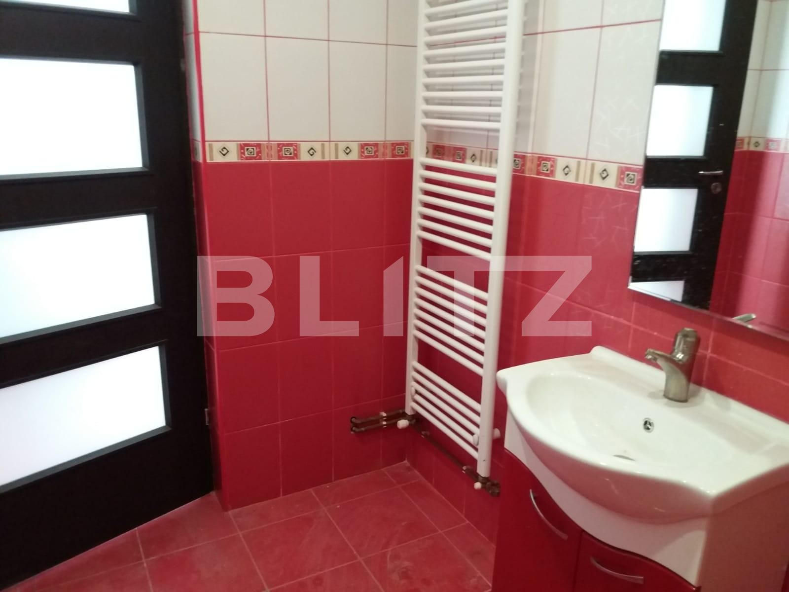 Casa de vânzare 6 camere Semicentral - 37346CV | BLITZ Cluj-Napoca | Poza16