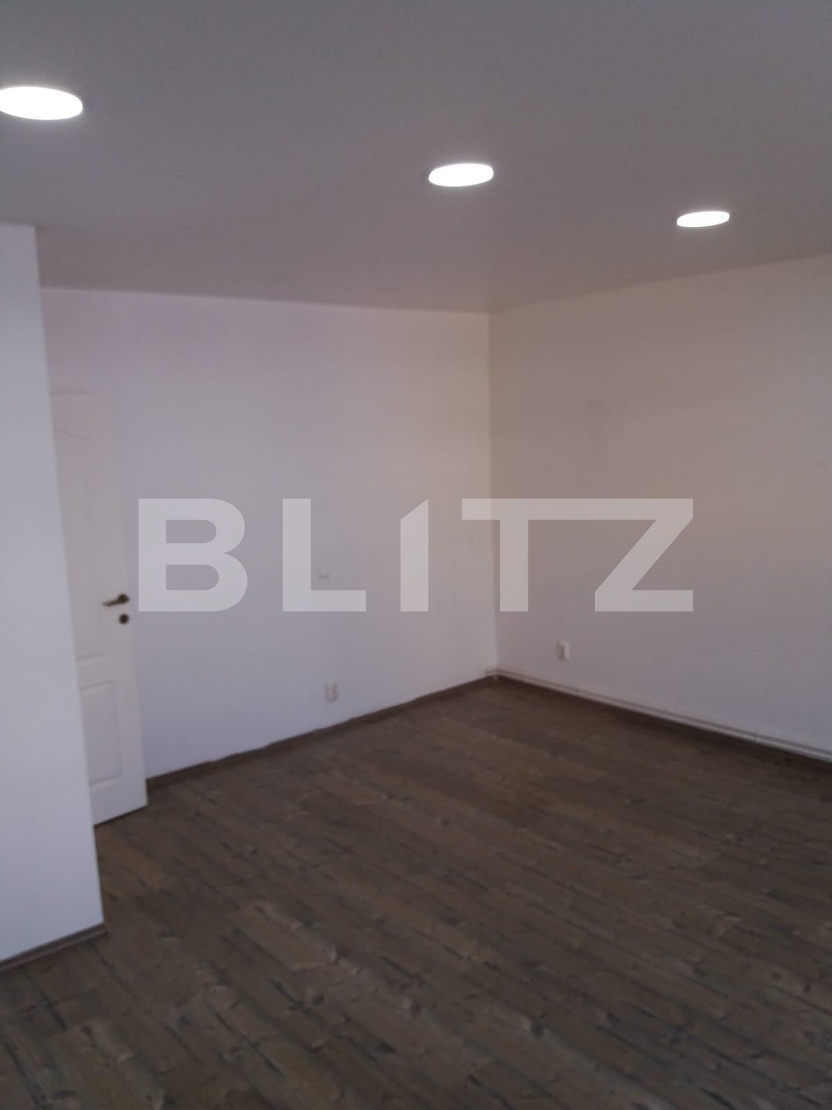 Casa de vânzare 6 camere Semicentral - 37346CV | BLITZ Cluj-Napoca | Poza4