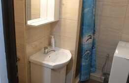 Cioc cioc! Cine e acolo? Blitz, cu o oferta foarte interesanta!