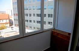 Cioc cioc! Cine e acolo? Blitz, cu o oferta foarte interesanta!