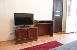 Cioc cioc! Cine e acolo? Blitz, cu o oferta foarte interesanta!