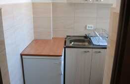 Cioc cioc! Cine e acolo? Blitz, cu o oferta foarte interesanta!