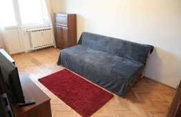 Cioc cioc! Cine e acolo? Blitz, cu o oferta foarte interesanta!