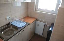 Cioc cioc! Cine e acolo? Blitz, cu o oferta foarte interesanta!