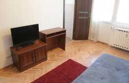 Cioc cioc! Cine e acolo? Blitz, cu o oferta foarte interesanta!