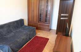 Cioc cioc! Cine e acolo? Blitz, cu o oferta foarte interesanta!