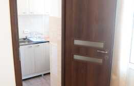 Cioc cioc! Cine e acolo? Blitz, cu o oferta foarte interesanta!