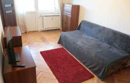 Cioc cioc! Cine e acolo? Blitz, cu o oferta foarte interesanta!