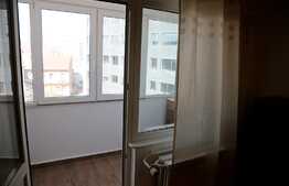 Cioc cioc! Cine e acolo? Blitz, cu o oferta foarte interesanta!