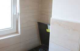 Cioc cioc! Cine e acolo? Blitz, cu o oferta foarte interesanta!