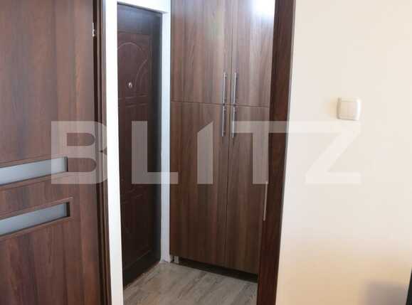 Garsonieră de închiriat Central - 37347AI | BLITZ Cluj-Napoca | Poza6
